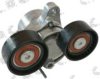 AUTOKIT 03.81887 Tensioner Lever, v-ribbed belt